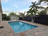 1104 24TH Avenue - Photo 35