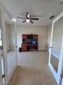 1104 24TH Avenue - Photo 5