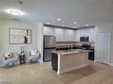 1104 24TH Avenue - Photo 6