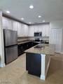 1104 24TH Avenue - Photo 7