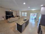 1104 24TH Avenue - Photo 8