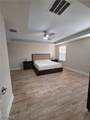 1104 24TH Avenue - Photo 9