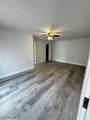 3025 6th Place - Photo 17