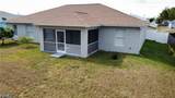 3025 6th Place - Photo 2