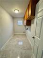 3025 6th Place - Photo 21