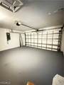3025 6th Place - Photo 22