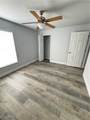 3025 6th Place - Photo 24