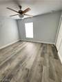 3025 6th Place - Photo 25