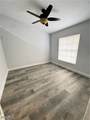3025 6th Place - Photo 26