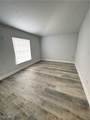 3025 6th Place - Photo 27