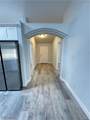 3025 6th Place - Photo 28