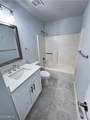 3025 6th Place - Photo 29