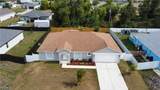 3025 6th Place - Photo 3