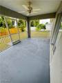 3025 6th Place - Photo 41