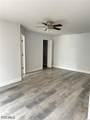 3025 6th Place - Photo 46