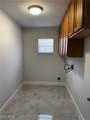 3025 6th Place - Photo 47