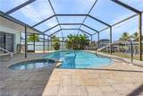 2215 Cape Way - Photo 1