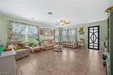 16140 Badalona Drive - Photo 10