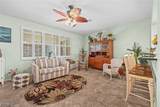 16140 Badalona Drive - Photo 11
