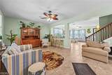 16140 Badalona Drive - Photo 12