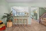 16140 Badalona Drive - Photo 13