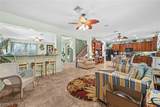 16140 Badalona Drive - Photo 14