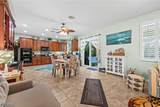 16140 Badalona Drive - Photo 15