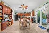 16140 Badalona Drive - Photo 16