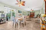 16140 Badalona Drive - Photo 17