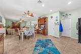 16140 Badalona Drive - Photo 18