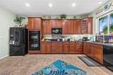 16140 Badalona Drive - Photo 19