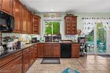 16140 Badalona Drive - Photo 20