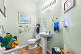 16140 Badalona Drive - Photo 21