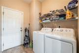 16140 Badalona Drive - Photo 22