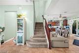 16140 Badalona Drive - Photo 23