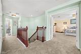 16140 Badalona Drive - Photo 24