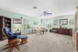 16140 Badalona Drive - Photo 25