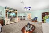 16140 Badalona Drive - Photo 26