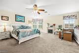 16140 Badalona Drive - Photo 27