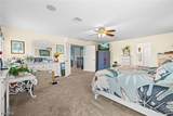 16140 Badalona Drive - Photo 28