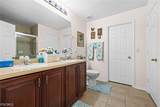 16140 Badalona Drive - Photo 29