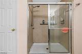 16140 Badalona Drive - Photo 30