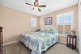 16140 Badalona Drive - Photo 31