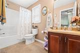 16140 Badalona Drive - Photo 32