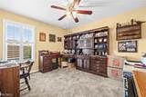 16140 Badalona Drive - Photo 33