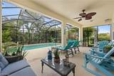 16140 Badalona Drive - Photo 34