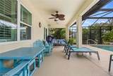 16140 Badalona Drive - Photo 35