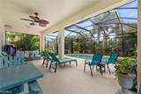 16140 Badalona Drive - Photo 36