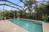 16140 Badalona Drive - Photo 37