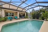 16140 Badalona Drive - Photo 38